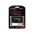Kingston-SHFS37A480G-Hard-drives