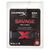 KingstonTechnology-HXS364GB-Other-products