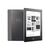 Kobo-N250KUBKKEP-Other-products