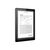 Kobo-N250KUBKKEP-Other-products