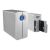 LaCie-LAC9000495-Other-products