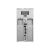 LaCie-LAC9000495-Other-products