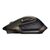 Logitech-910004362-Keyboards---Mice