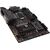 MSI Z270 Gaming M3