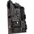 MSI Z270 Gaming M3