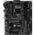 MSI Z270 PC MATE S1151