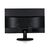 V7 Monitor 19" Class (18.5" Viewable)
