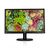 V7 Monitor 19" Class (18.5" Viewable)