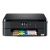 Brother-DCPJ562DWG1-Printers---Scanners