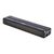 Brother-PJ762Z1-Printers---Scanners