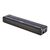 Brother-PJ763MFIZ1-Printers---Scanners