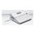 Brother-PTD400ZG1-Point-of-Sale