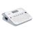 Brother-PTD400ZG1-Point-of-Sale
