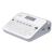 Brother-PTD400ZG1-Point-of-Sale