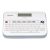 Brother-PTD400ZG1-Point-of-Sale