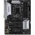 Gigabyte GA-Z270X-UD3