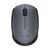 Logitech-910004424-Keyboards---Mice