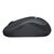 Logitech-910004878-Keyboards---Mice