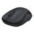 Logitech-910004878-Keyboards---Mice