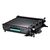 Samsung-CLTT508SEE-Printers---Scanners