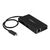 StarTechcom-DKT30CHPD-Cables--Accessories