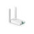 TP-LINK-ARCHERT4UH-Networking