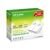TP-LINK-TLPA8030PKIT-Networking