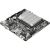 Asrock-90MXGSK0AOUAYZ-Motherboards