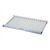 AssmannDigitus-DN19TRAY21000-Networking