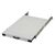 AssmannDigitus-DN19TRAY21000-Networking