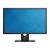 DELLGmbH-210AFPU-Monitors