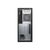 Dell-669H0-Desktop-computers