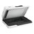 Epson-B11B239401-Printers---Scanners
