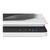 Epson-B11B239401-Printers---Scanners