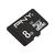 PNYTechnologies-SDU8GBPER50EF-Other-products