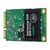 SAMSUNGELECTRONICSGMBH-MZM5E500BW-Hard-drives