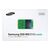 SAMSUNGELECTRONICSGMBH-MZM5E500BW-Hard-drives