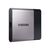 Samsung-MUPT500BEU-Hard-drives