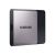 Samsung-MUPT500BEU-Hard-drives