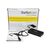 StarTechcom-DKT30CHPD-Cables--Accessories