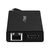 StarTechcom-DKT30CHPD-Cables--Accessories