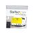 StarTechcom-MDP2HDVGA-Cables--Accessories