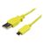 StarTechcom-USBAUB1MYL-Cables--Accessories