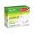 TP-LINK-TLWPA8730KIT-Networking