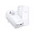 TP-LINK-TLWPA8730KIT-Networking