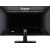 iiyama G-Master GE2788HS-B2 Black