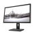 AOC-E2275PWJ-Monitors