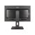 AOC-E2275PWJ-Monitors