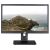 AOC-E2275PWJ-Monitors