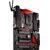 ASRock Fatal1ty Z270 Professional Gaming i7